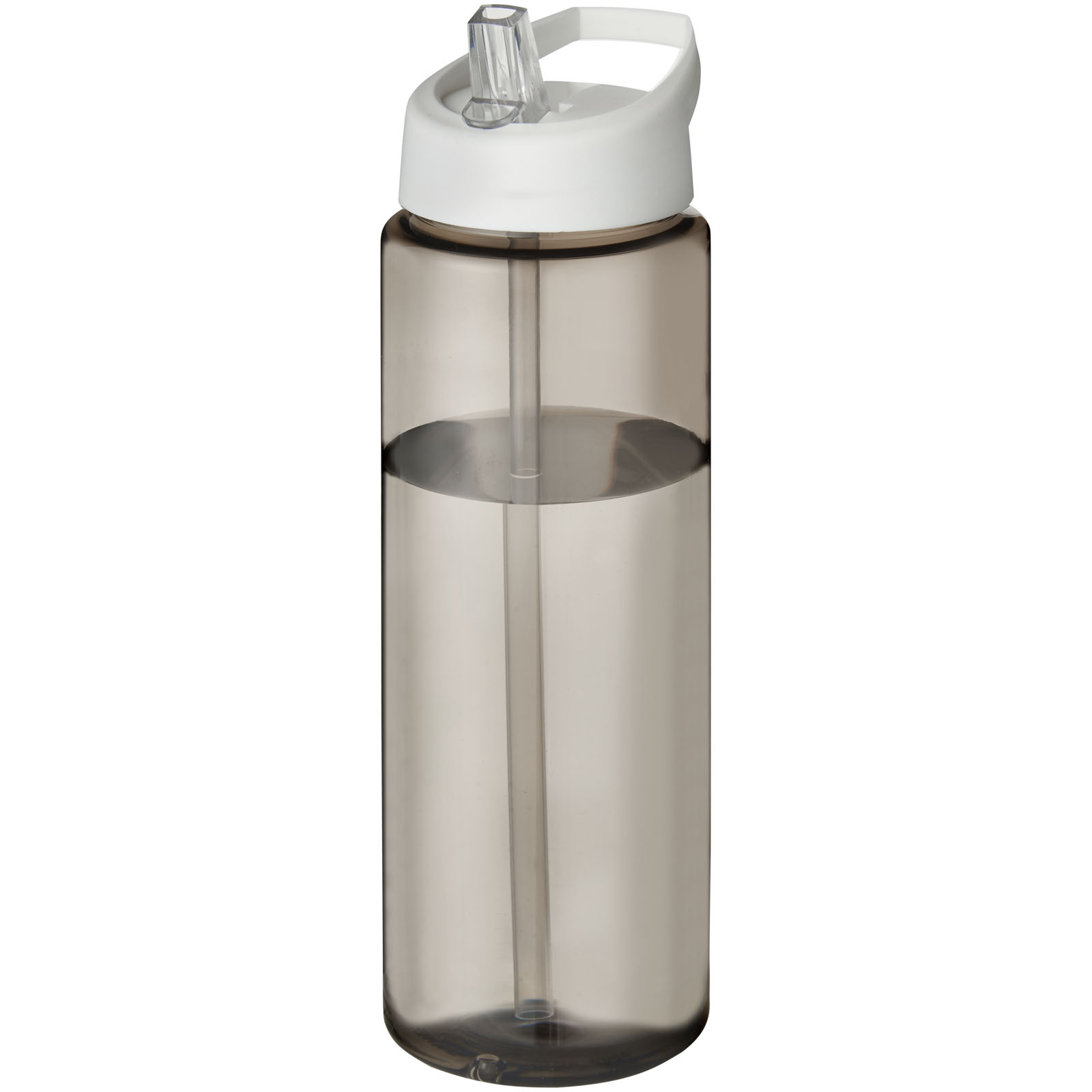 H2O Active® Vibe 850 ml Sportflasche mit Ausgussdeckel H2O Active® Vibe 850 ml Sportflasche mit Ausgussdeckel