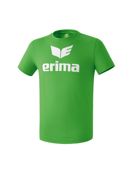 Erima Promo T-Shirt Kinder