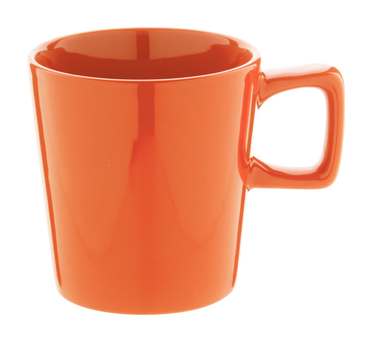 Tasse Angulus Tasse Angulus