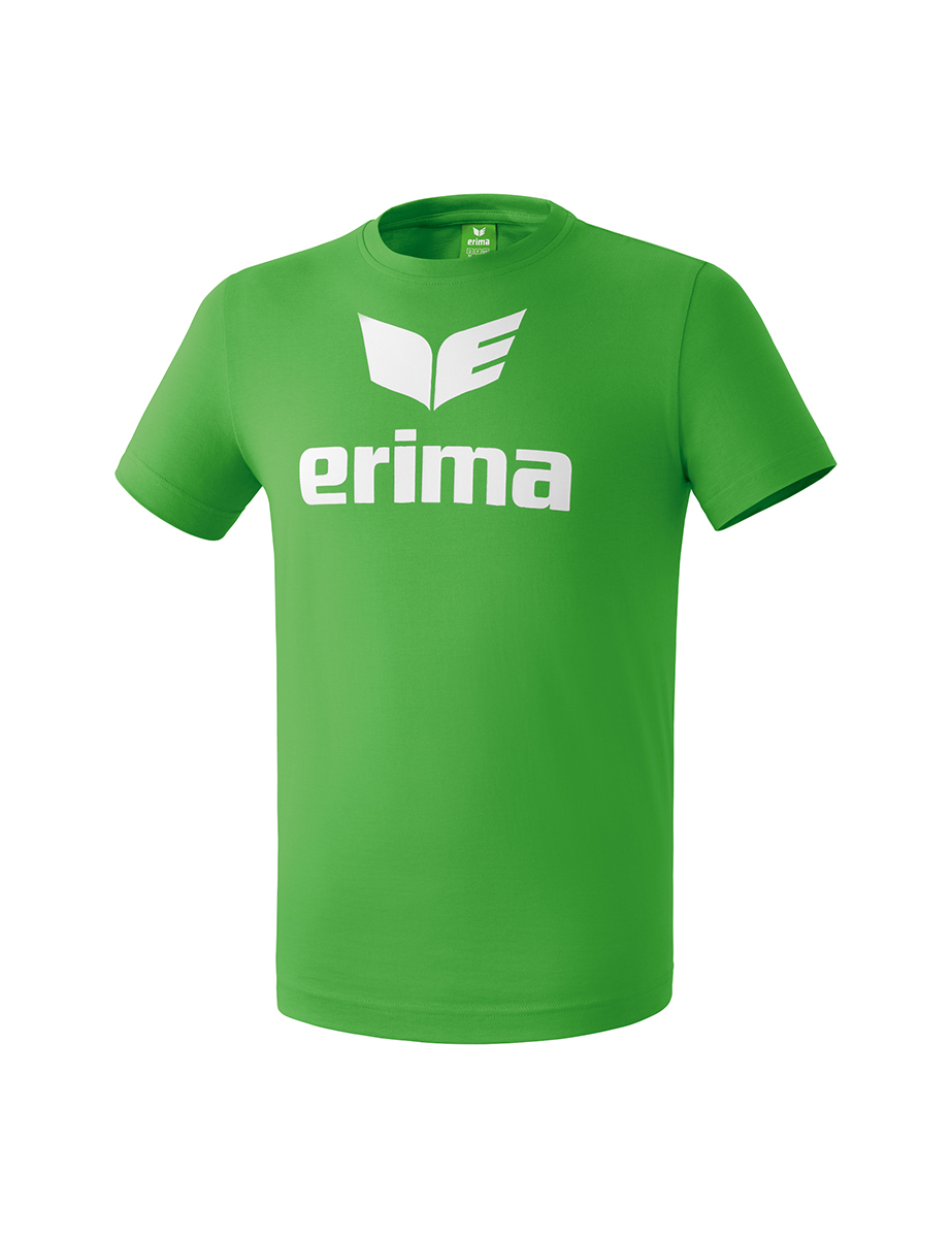 Erima Promo T-Shirt Erima Promo T-Shirt
