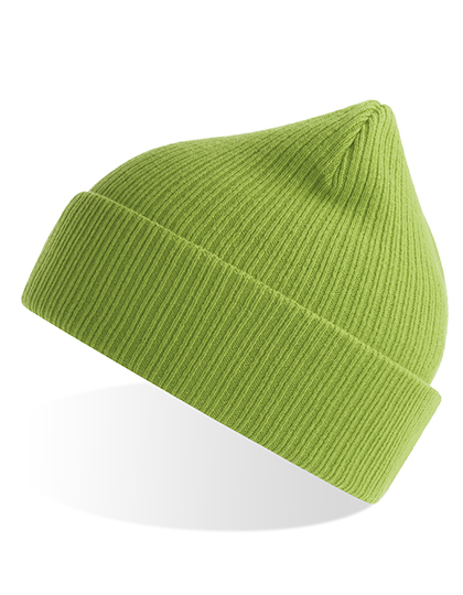 Atlantis Headwear Nelson Beanie Atlantis Headwear Nelson Beanie
