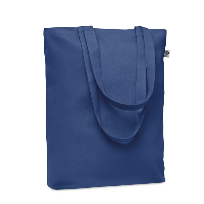 Einkaufstasche Canvas 270 g m²