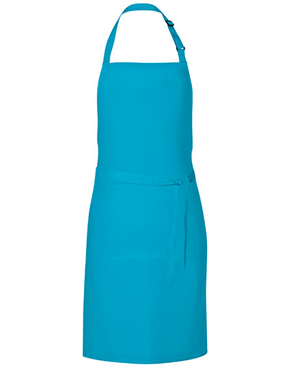 Link Kitchen Wear Grill Apron Link Kitchen Wear Grill Apron