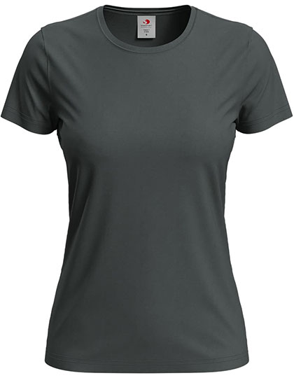 Stedman® Classic-T Women Stedman® Classic-T Women