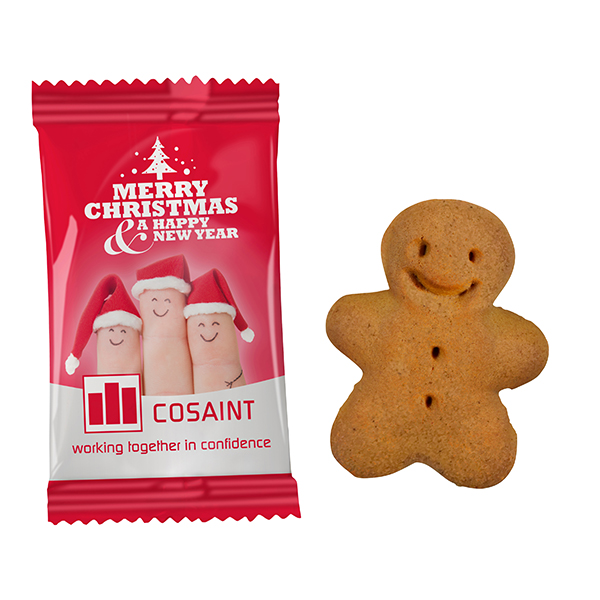 Lebkuchenmännchen Lebkuchenmännchen