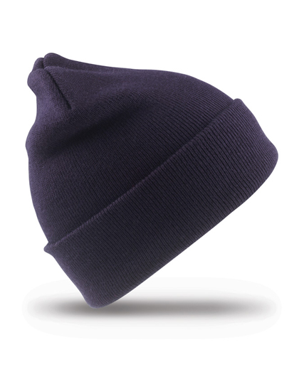 Result Winter Essentials Junior Woolly Ski Hat Result Winter Essentials Junior Woolly Ski Hat