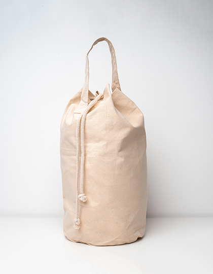 Printwear Canvas Duffle Bag Printwear Canvas Duffle Bag