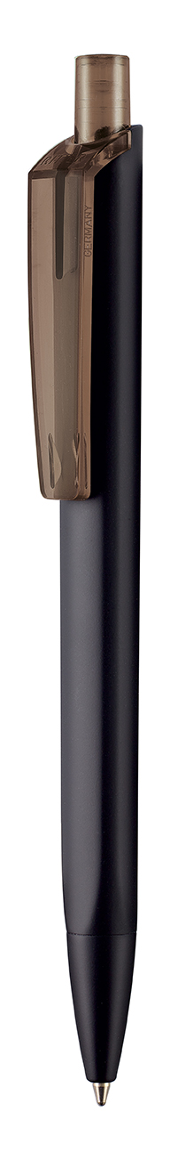 Kugelschreiber TRI-STAR SOFT STP Ritter-Pen Kugelschreiber TRI-STAR SOFT STP Ritter-Pen