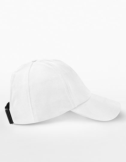 Beechfield Performance Ponytail Cap Beechfield Performance Ponytail Cap
