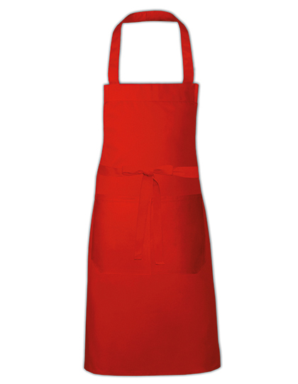 Link Kitchen Wear Hobby Apron Link Kitchen Wear Hobby Apron