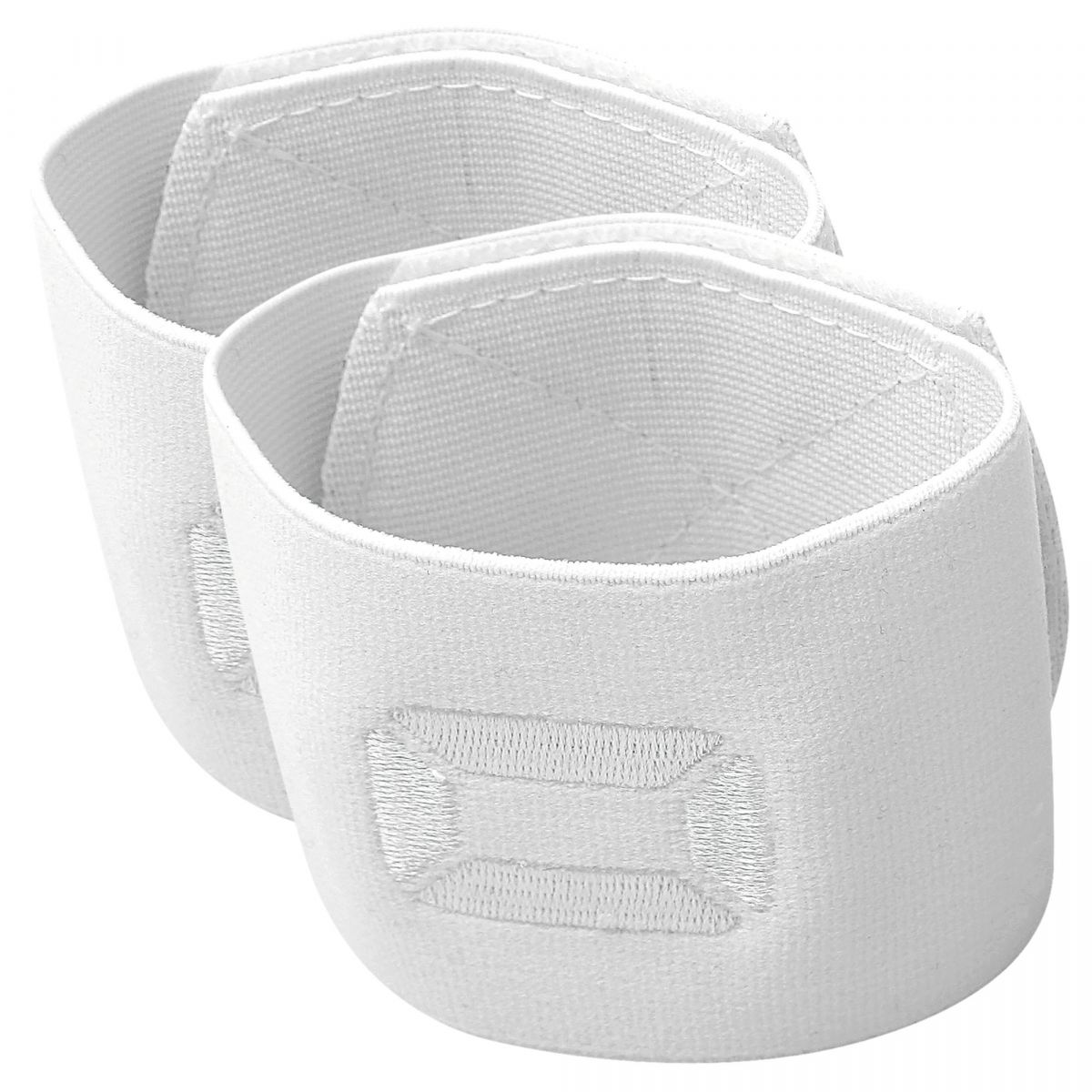 Stanno Stutzenhalter Guard (Regulierbar) Stanno Stutzenhalter Guard (Regulierbar)