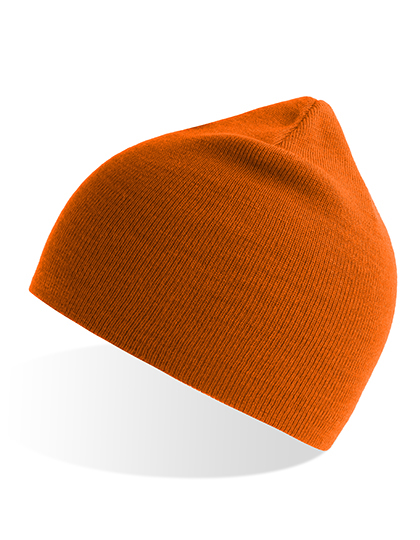 Atlantis Headwear Holly Beanie