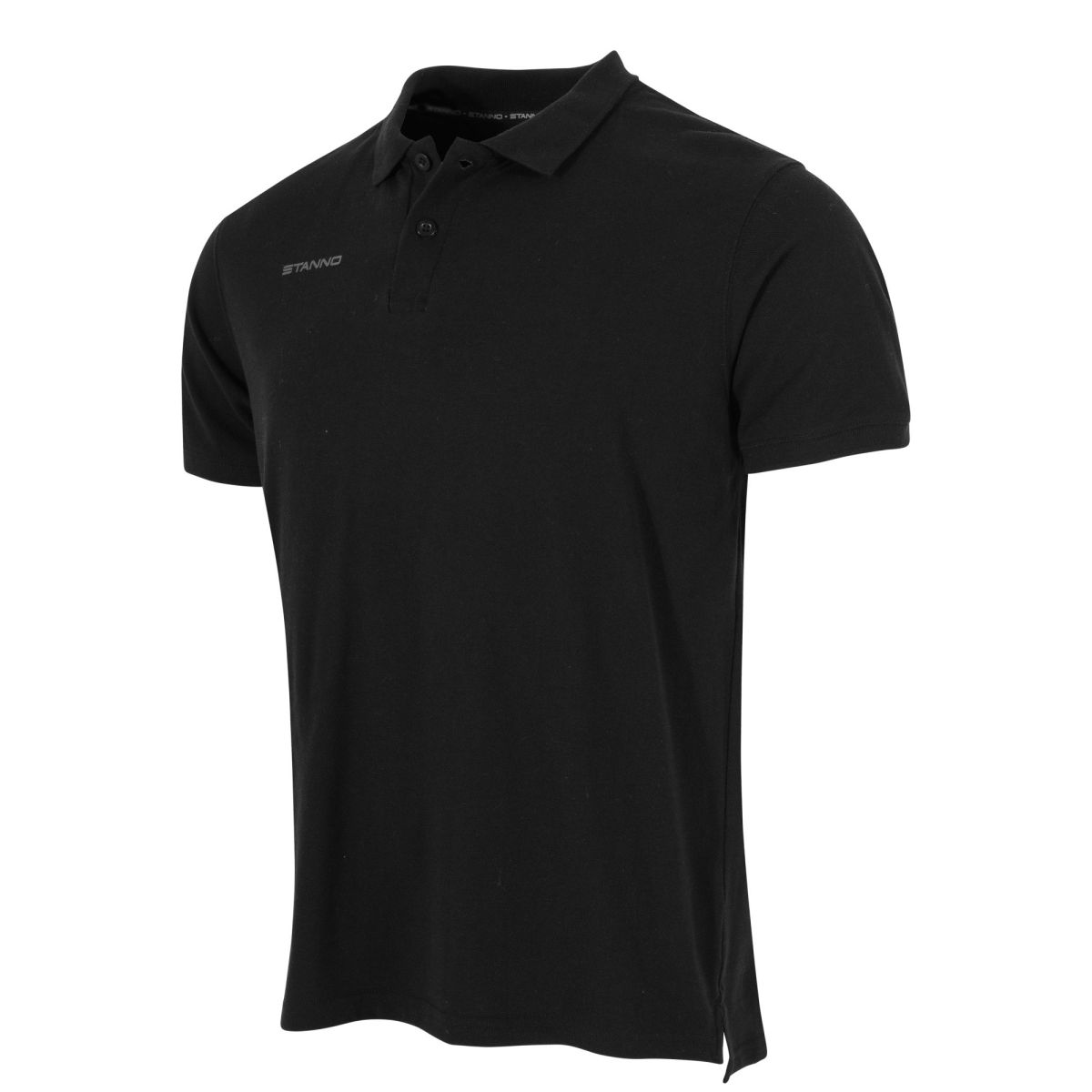 Stanno Base Polo