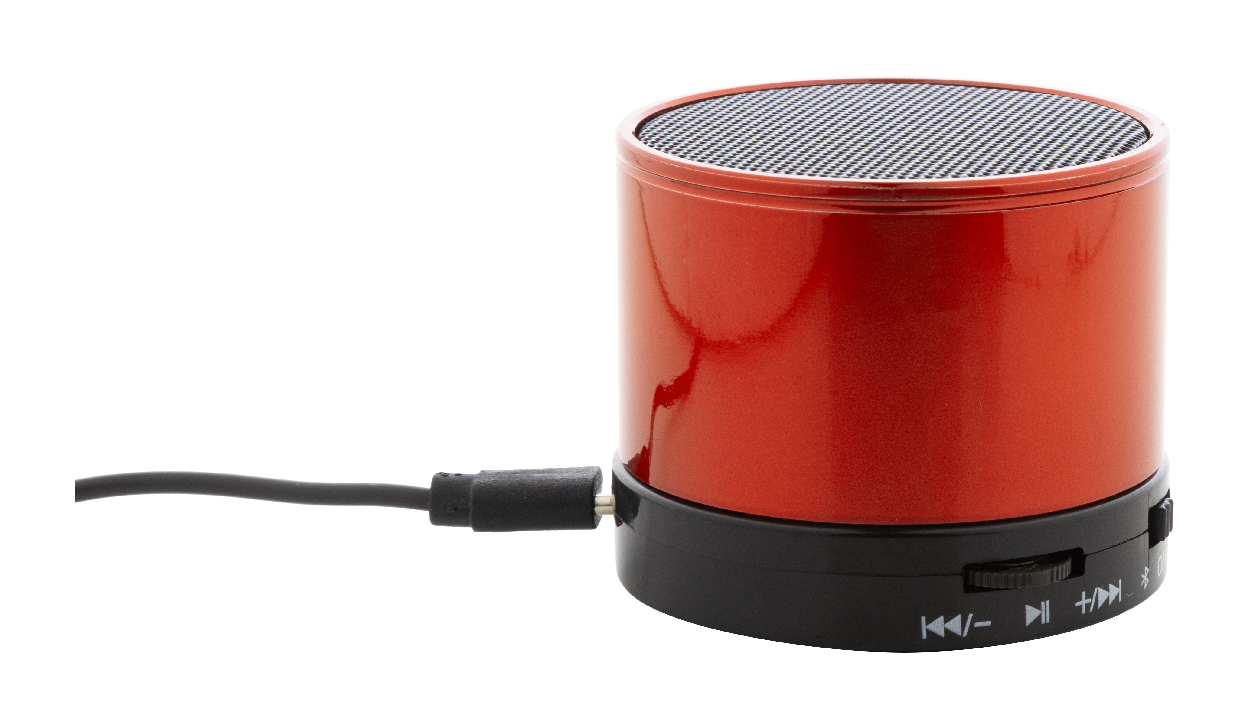 kabelloser Lautsprecher Decibel kabelloser Lautsprecher Decibel