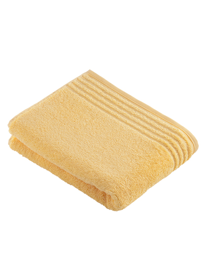 Vossen Vienna Style Supersoft Duschtuch Vossen Vienna Style Supersoft Duschtuch