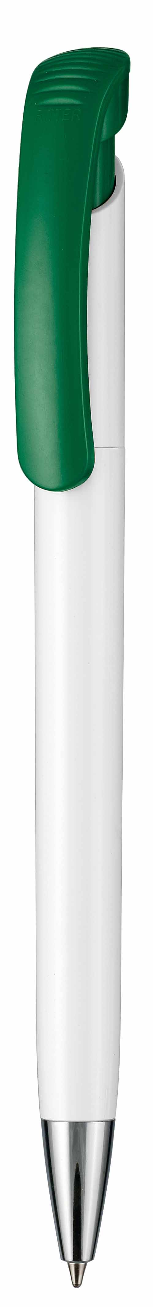 Kugelschreiber BONITA Ritter-Pen Kugelschreiber BONITA Ritter-Pen