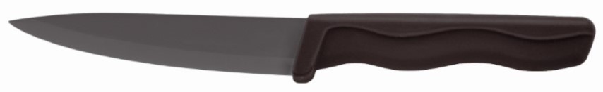 Metmaxx Keramikmesser FutureCutEvo Metmaxx Keramikmesser FutureCutEvo