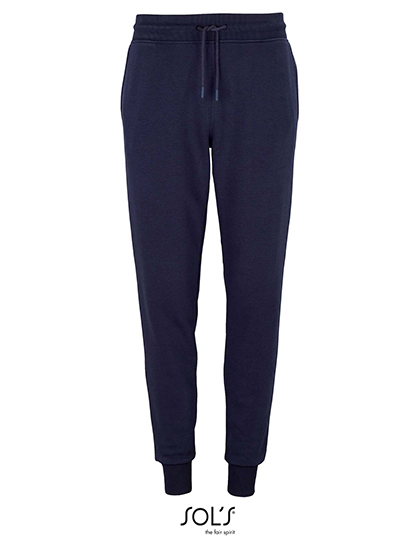 SOL´S Women´s Jet Jog Pants