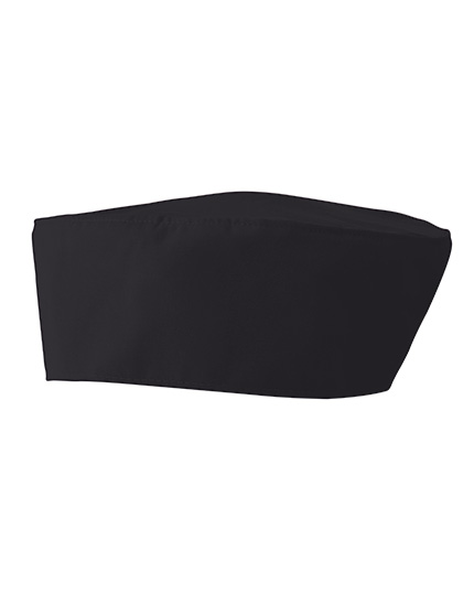 Premier Workwear Chef´s Skull Cap