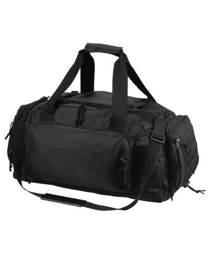 Halfar Travel Bag Sport Halfar Travel Bag Sport
