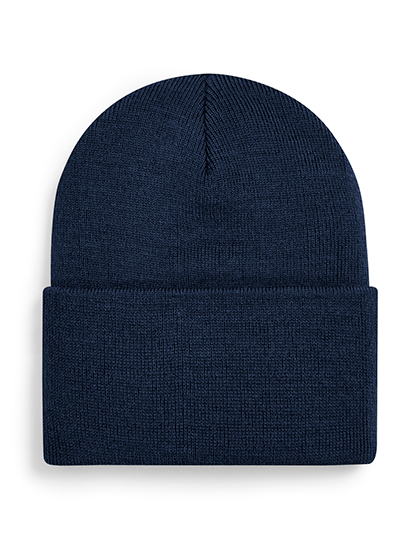 Beechfield Original Deep Cuffed Beanie Beechfield Original Deep Cuffed Beanie