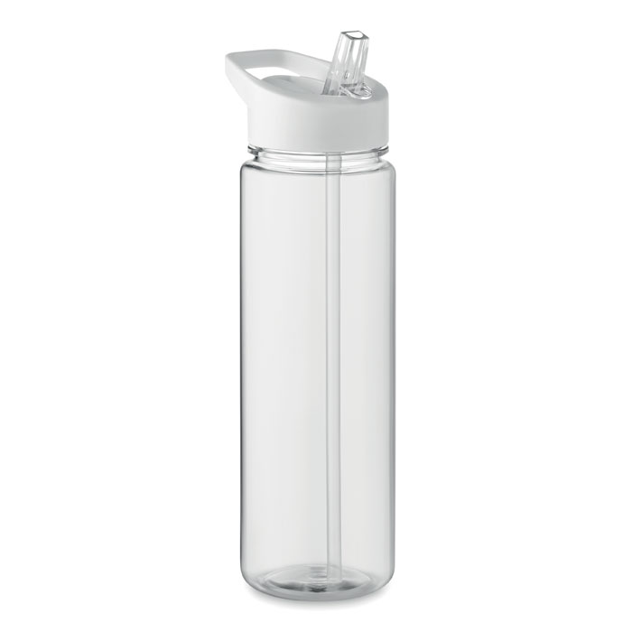 Trinkflasche RPET 650ml Trinkflasche RPET 650ml