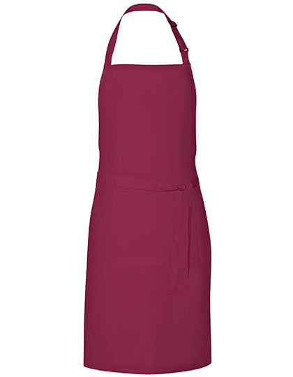 Link Kitchen Wear Grill Apron Link Kitchen Wear Grill Apron