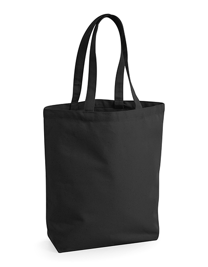 Westford Mill Fairtrade Cotton Camden Shopper Westford Mill Fairtrade Cotton Camden Shopper