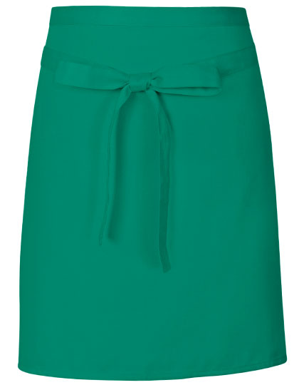 Link Kitchen Wear Pizza Apron Link Kitchen Wear Pizza Apron