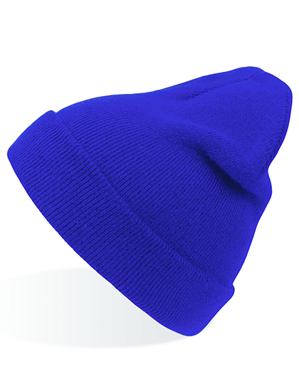 Atlantis Headwear Wind Beanie Atlantis Headwear Wind Beanie