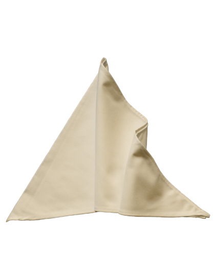 Link Kitchen Wear Baker´s Scarf Link Kitchen Wear Baker´s Scarf