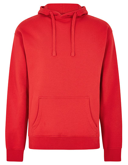 Kustom Kit Regular Fit Hoodie