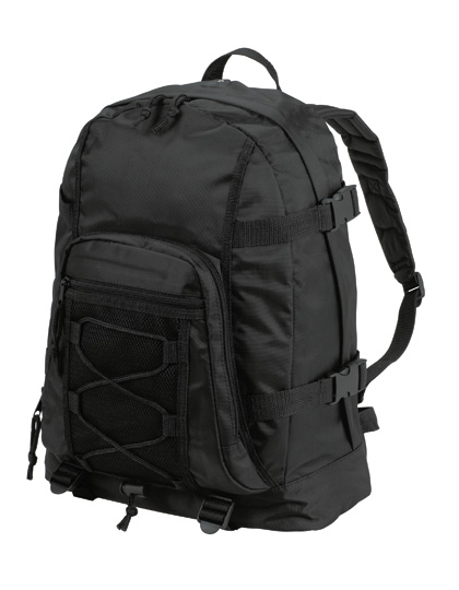 Halfar Backpack Sport Halfar Backpack Sport