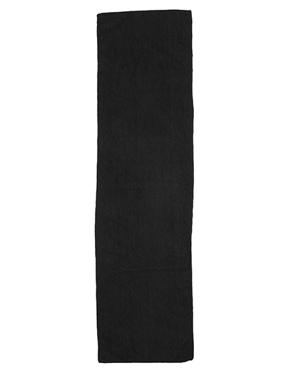 Towel City Microfibre Sports Towel