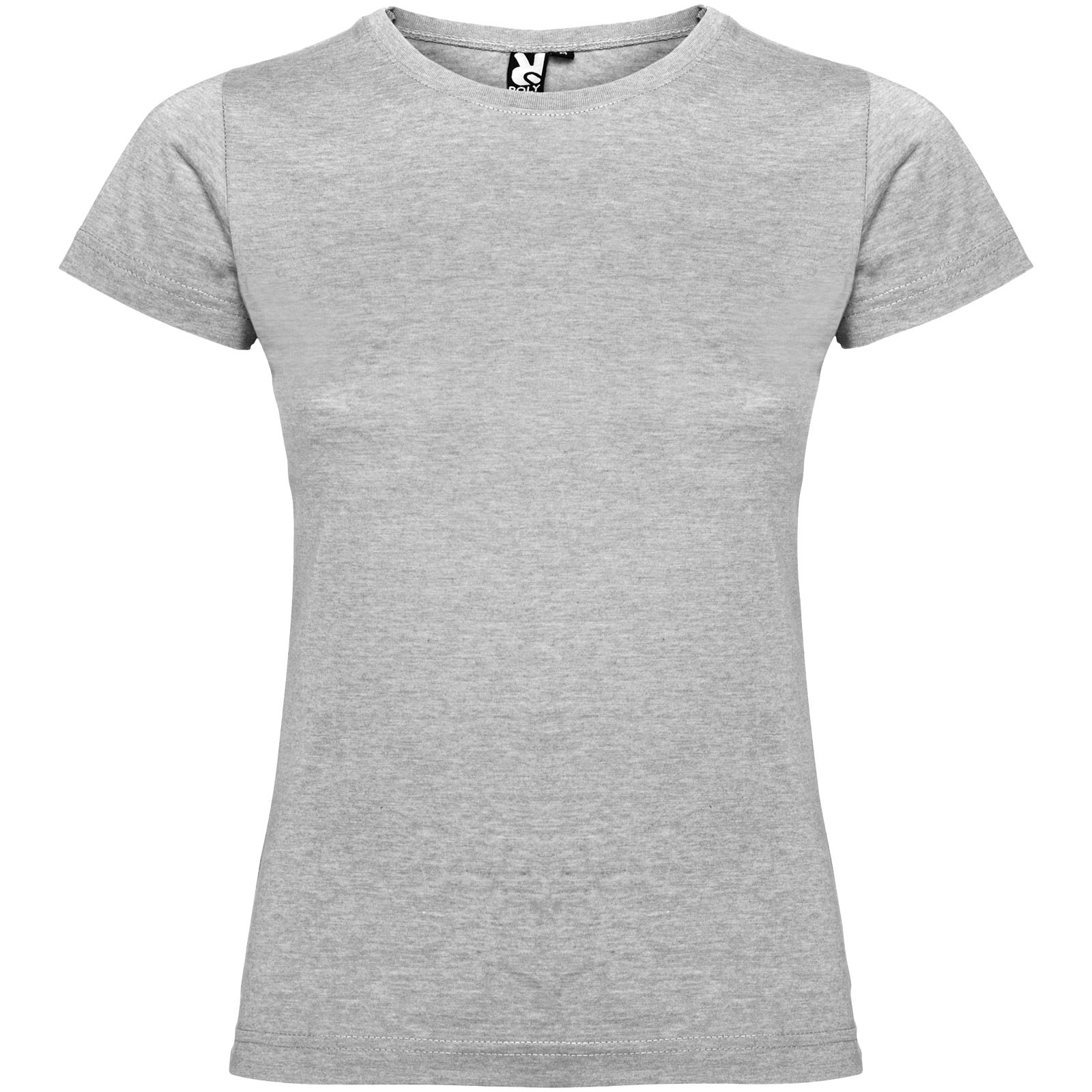 Jamaika T-Shirt für Damen Jamaika T-Shirt für Damen