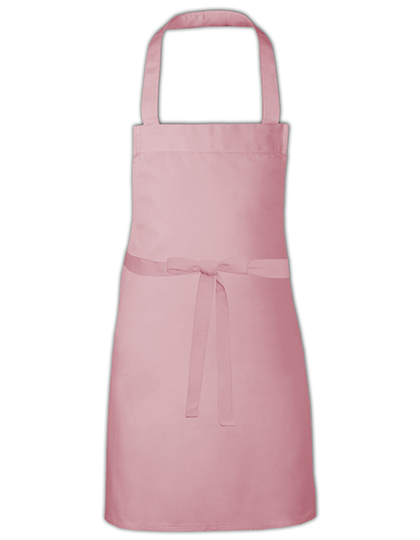 Link Kitchen Wear Kids´ Cotton Barbecue Apron Link Kitchen Wear Kids´ Cotton Barbecue Apron