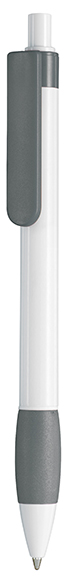 Kugelschreiber DIVA Ritter-Pen