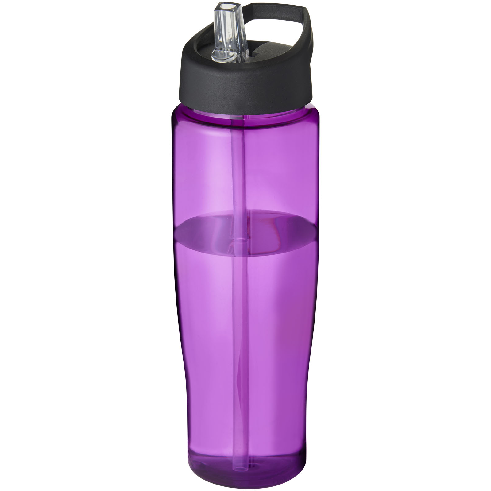 H2O Active® Tempo 700 ml Sportflasche mit Ausgussdeckel H2O Active® Tempo 700 ml Sportflasche mit Ausgussdeckel