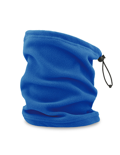 Atlantis Headwear Hotty-S Neck Warmer