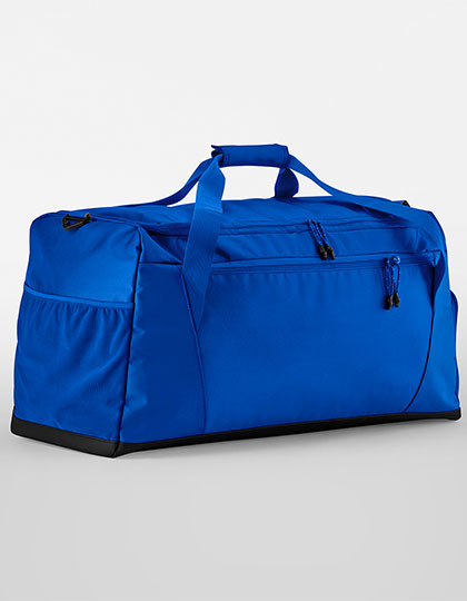 Quadra Multi-Sport Holdall Quadra Multi-Sport Holdall