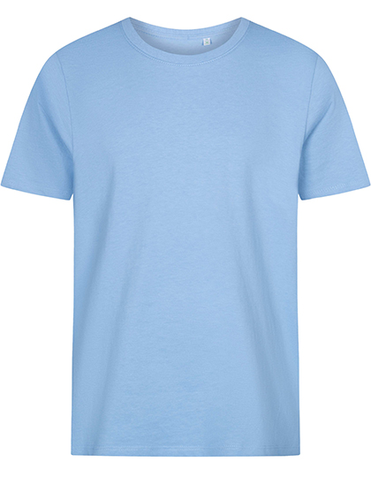 Promodoro Kids´ Premium-T Organic