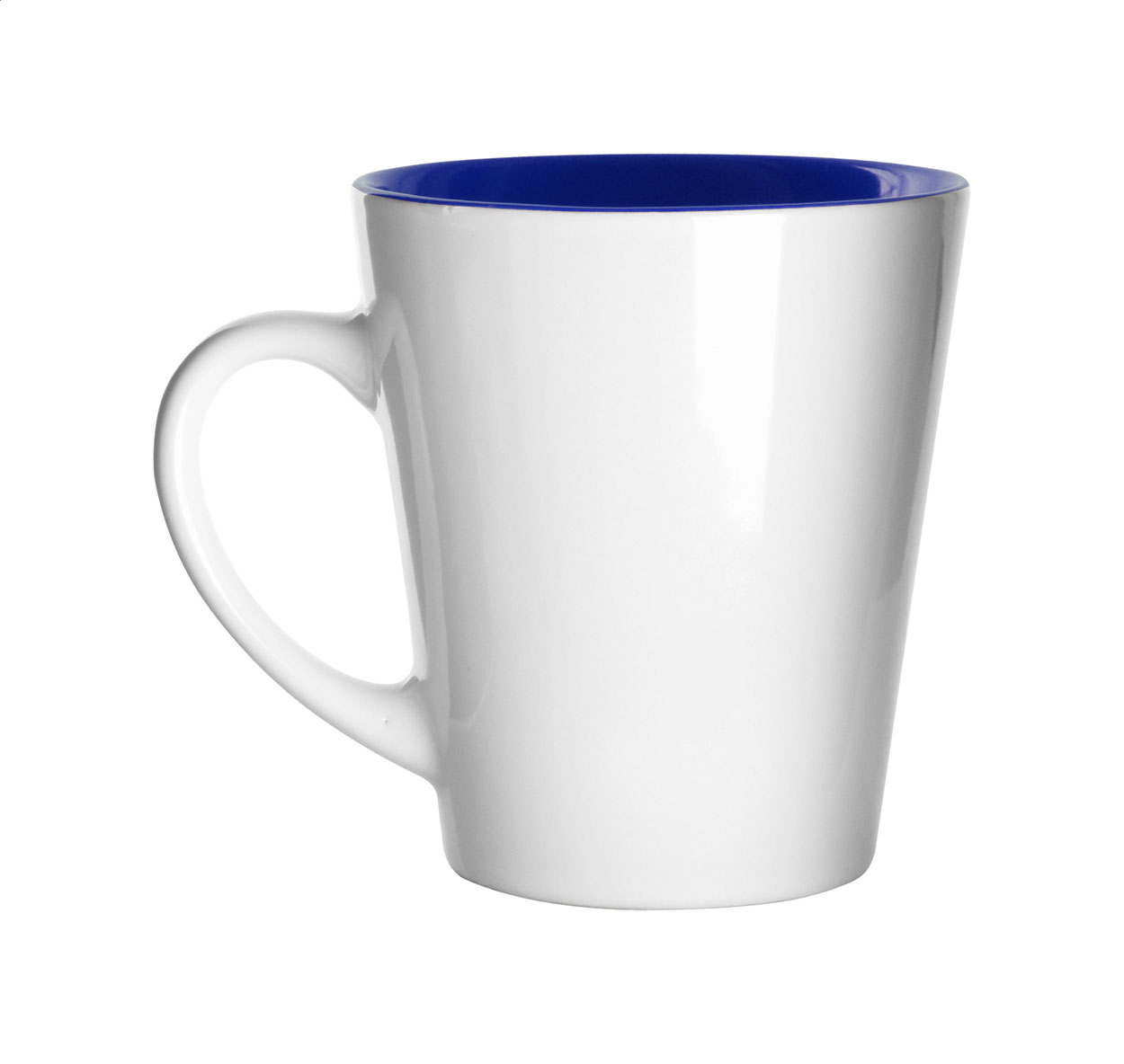 Tasse Salo Tasse Salo