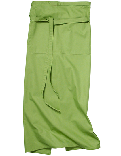 CG Workwear Bistro Apron Roma Bag 80 x 100 cm CG Workwear Bistro Apron Roma Bag 80 x 100 cm