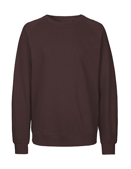 Neutral Unisex Sweatshirt