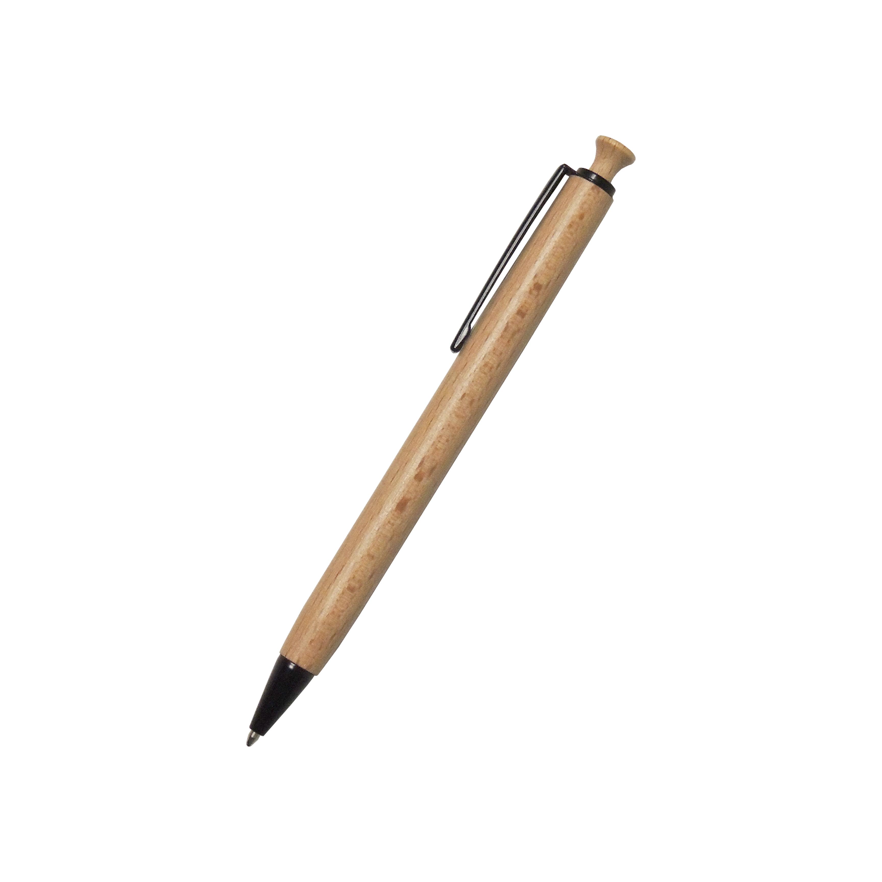 Kugelschreiber Shirakami