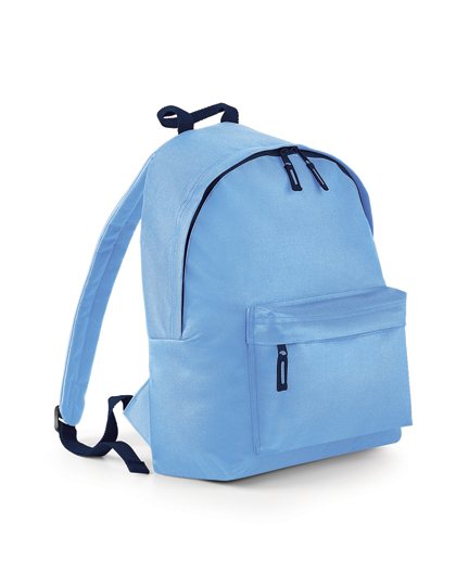 BagBase Original Fashion Backpack
