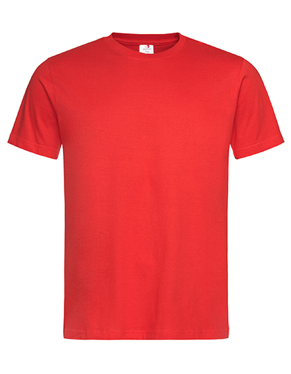 Stedman® Classic-T Unisex