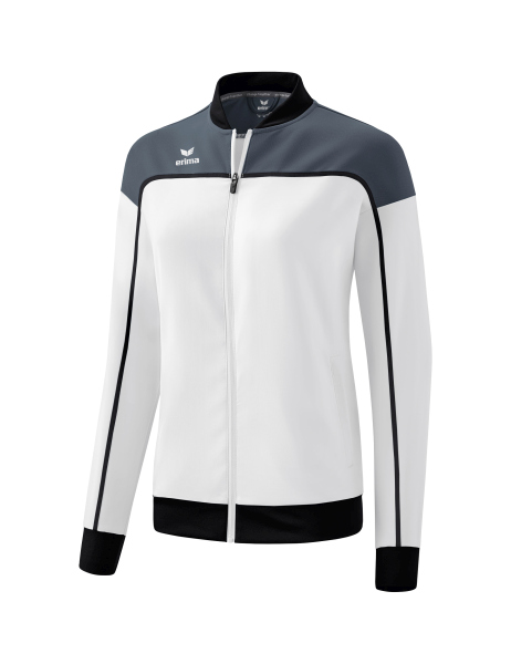 Erima CHANGE by erima Präsentationsjacke Damen