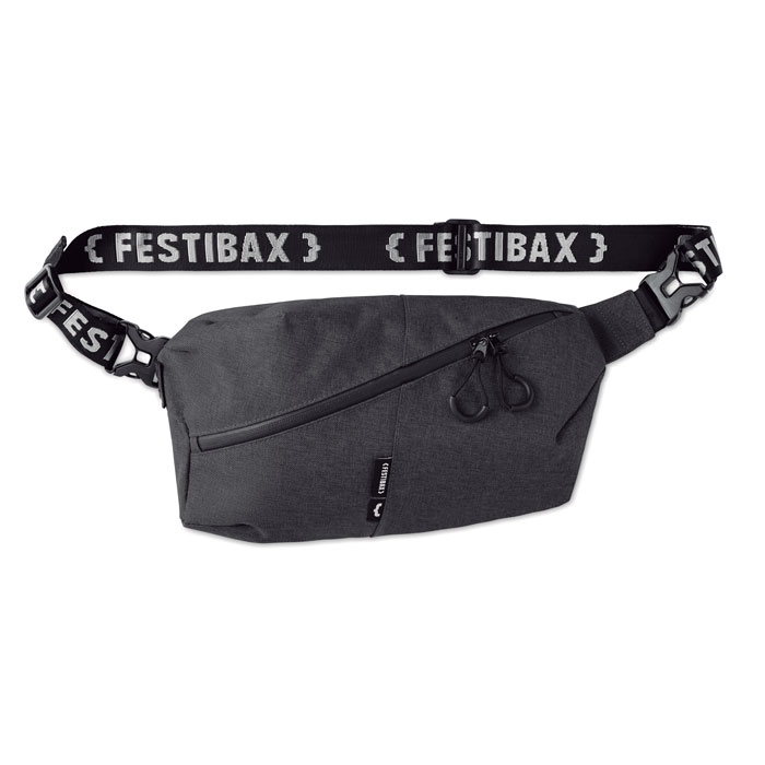Festibax® Basic Festibax® basic