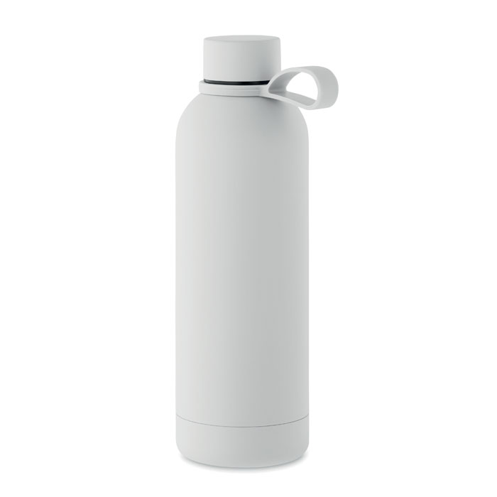 Doppelwandige Flasche 500 ml Doppelwandige Flasche 500 ml
